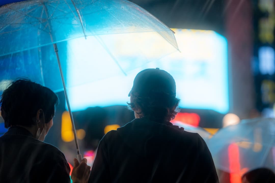 爱是万物，生生不息——朗艺西安一周年暨三人行七周年盛典圆满成功
